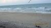 Small_temporay_beach_party 20.jpg 1.5K